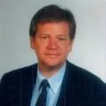 Dr. Robert Clark Beeson, MD