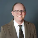 Dr. Robert Bryan Benafield, MD