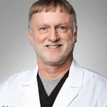 Dr. Robert Wesley Benigar, MD
