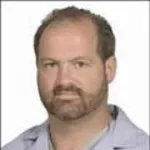 Dr. Robert Todd Bennett, MD