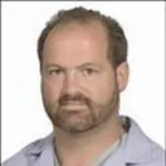 Dr. Robert Todd Bennett, MD