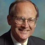 Dr. Robert Scott Benson, MD