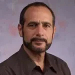 Dr. Robert L. Berman, DO