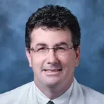 Dr. Robert Matthew Bernstein, MD