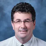 Dr. Robert Matthew Bernstein, MD