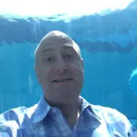 Dr. Robert H. Bixler, DO