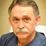 Dr. Robert Dan Black, MD