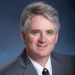 Dr. Robert Edward Blais, MD