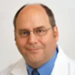 Dr. Robert Nathan Blatman, MD