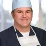 Dr. Robert James Blok, DO