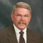 Dr. Robert Dale Blubaugh, DO