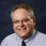 Dr. Robert Bruce Bode, MD