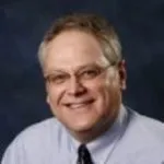 Dr. Robert Bruce Bode, MD