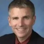 Dr. Robert William Booher, MD