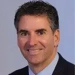 Dr. Robert Joseph Boolbol, MD