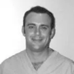 Dr Robert Charles Bossert