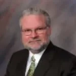 Dr. Robert Charles Bourge, MD