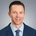 Dr. Robert L. Bowers, DO