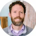 Robert Lewis Boyer, MD