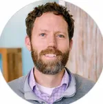 Robert Lewis Boyer, MD