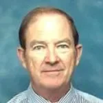 Dr. Robert Edward Boyett, MD