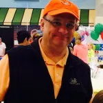 Dr. R. David Bradberry, DMD