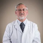 Dr. Robert Eric Brammer, MD