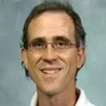 Dr. Robert C. Brasted, MD