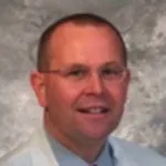 Dr. Robert T. Brautigam, MD