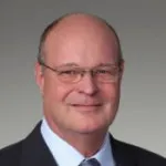 Dr. Robert Stanley Bray, MD