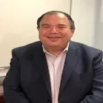 Dr. Robert Alexander Bregman, MD