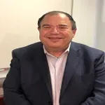 Dr. Robert Alexander Bregman, MD