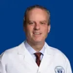 Dr. Robert Brennan, MD