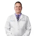 Dr. Robert Russel Brightwell, DO