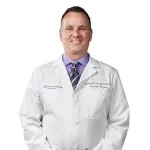 Dr. Robert Russel Brightwell, DO