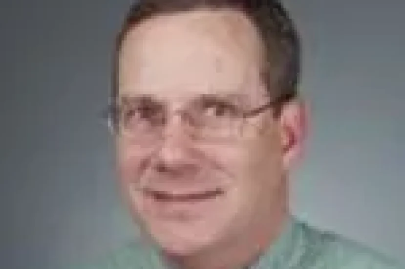 Dr. Robert Thomas Brodell, MD