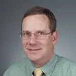 Dr. Robert Thomas Brodell, MD