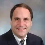 Dr. Robert Daniel Bronstein, MD