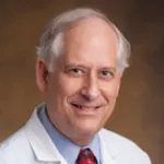 Dr. Robert K. Brookland, MD