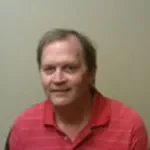 Dr. Robert S. Brooks, DDS