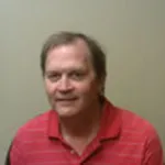 Dr. Robert S. Brooks, DDS