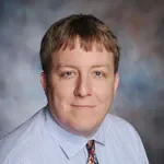 Dr. Robert Dennis Brown, MD