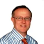 Dr. Robert James Dix Brown, MD