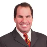 Dr. Robert J. Brownsberger, MD