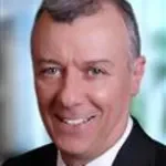 Dr. Robert Vincent Buccini, MD