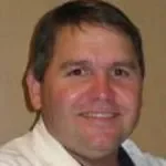 Dr. Robert Charles Buckley, MD