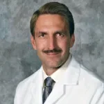 Dr. Robert Victor Bulas, MD