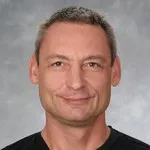 Dr. Robert Blake Bulloch, MD