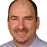 Dr. Robert Francis Bundy, MD