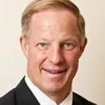 Dr. Robert Richard Burger, MD